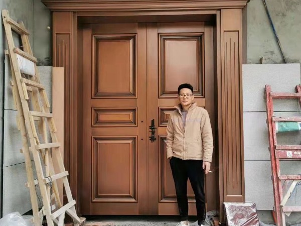 您家門(mén)當(dāng)戶對(duì)了嗎？