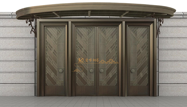 愛唯銅藝 愛唯銅藝