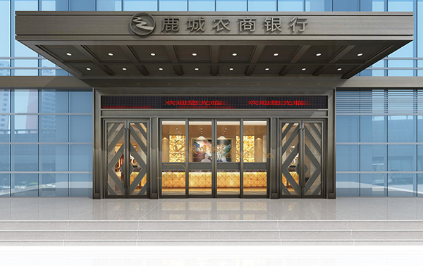 愛唯銅藝 愛唯銅藝