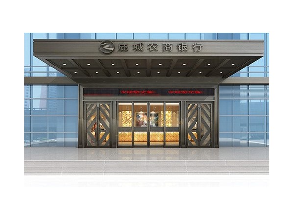 銅門(mén)和木門(mén)的區(qū)別！