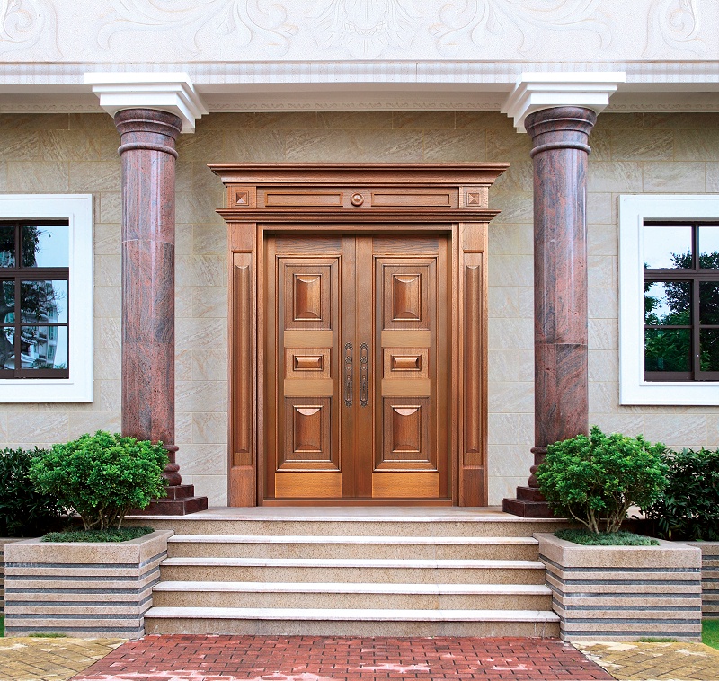 AW-8026 效果圖 AW-8026 效果圖