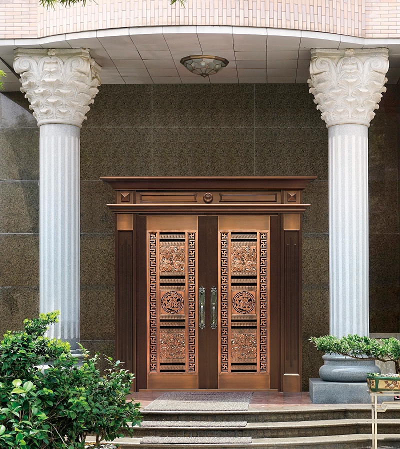 掃描 (19) 效果圖 掃描 (19) 效果圖