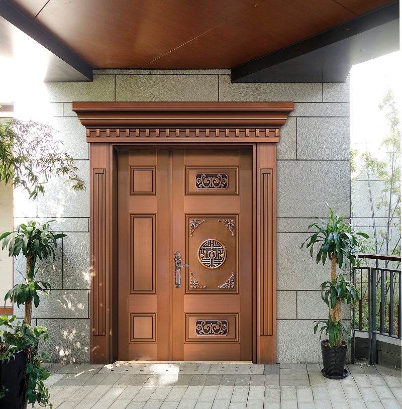 AW-8048 效果圖 AW-8048 效果圖