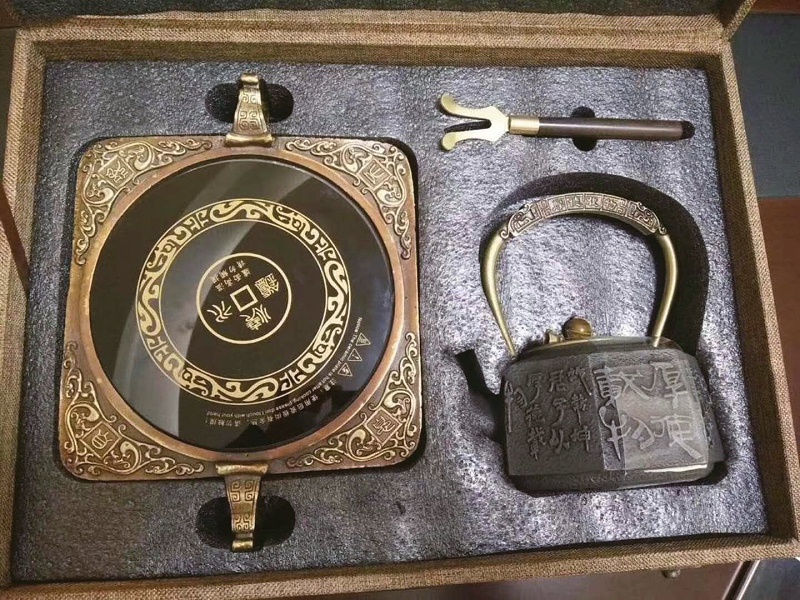 愛唯銅藝 愛唯銅藝