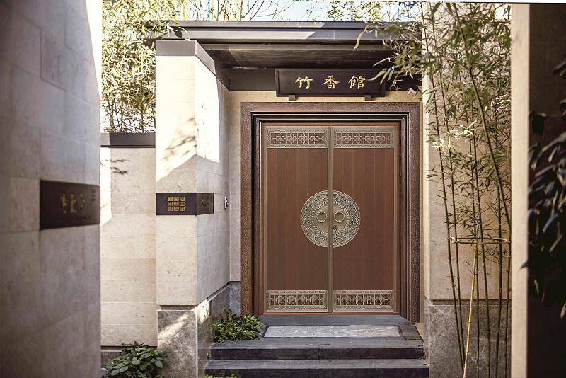 愛唯銅藝 愛唯銅藝