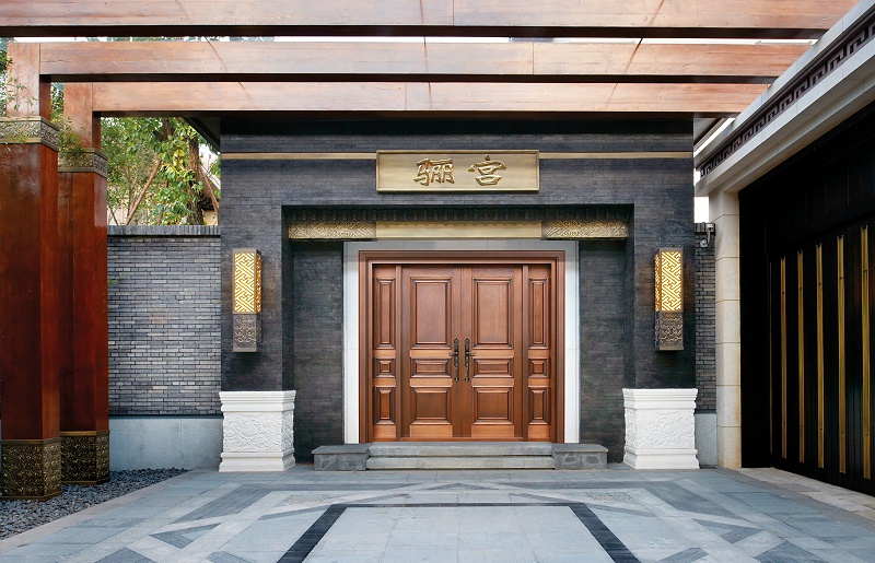 愛唯銅藝 愛唯銅藝