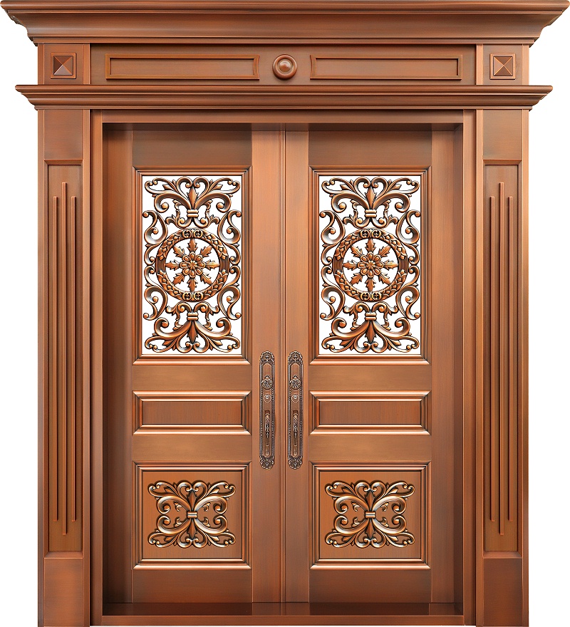 愛唯銅藝 愛唯銅藝