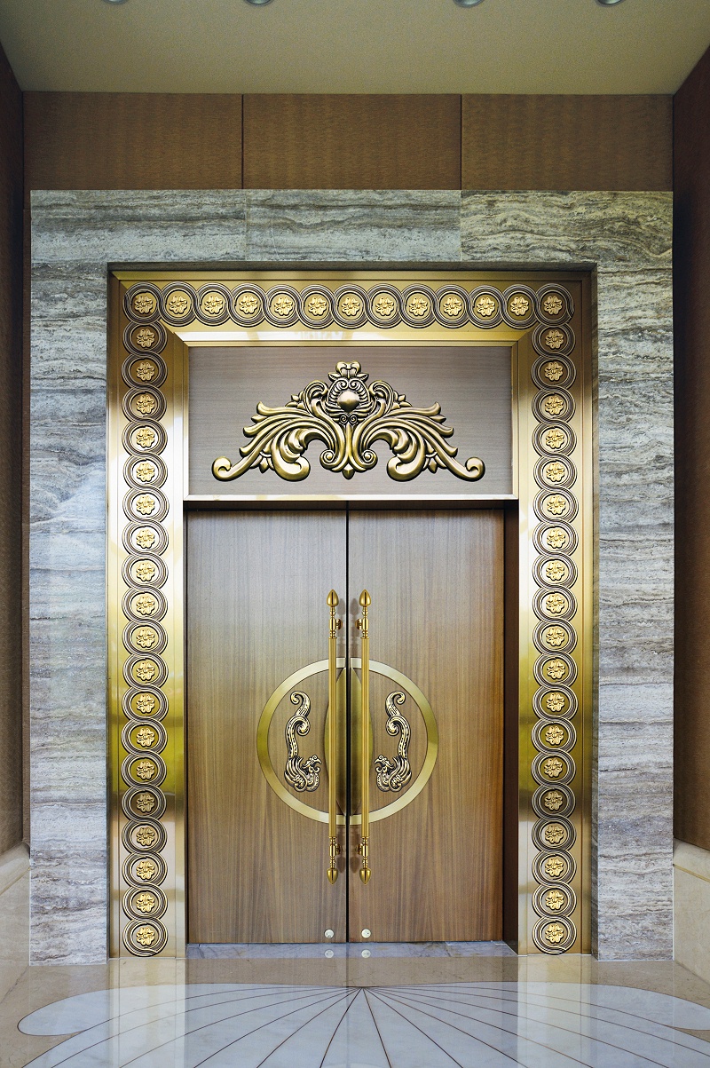 愛唯銅藝 愛唯銅藝