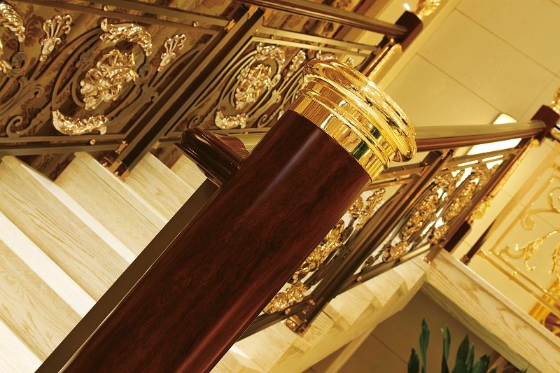 愛唯銅藝 愛唯銅藝