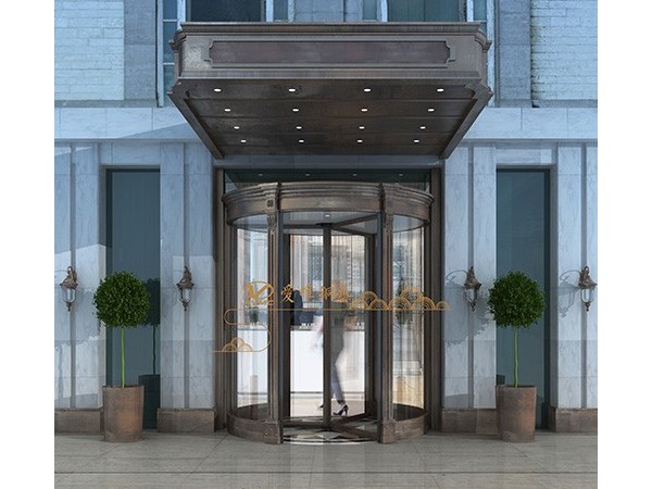 別墅銅門(mén)尺寸大小及購(gòu)買(mǎi)技巧！