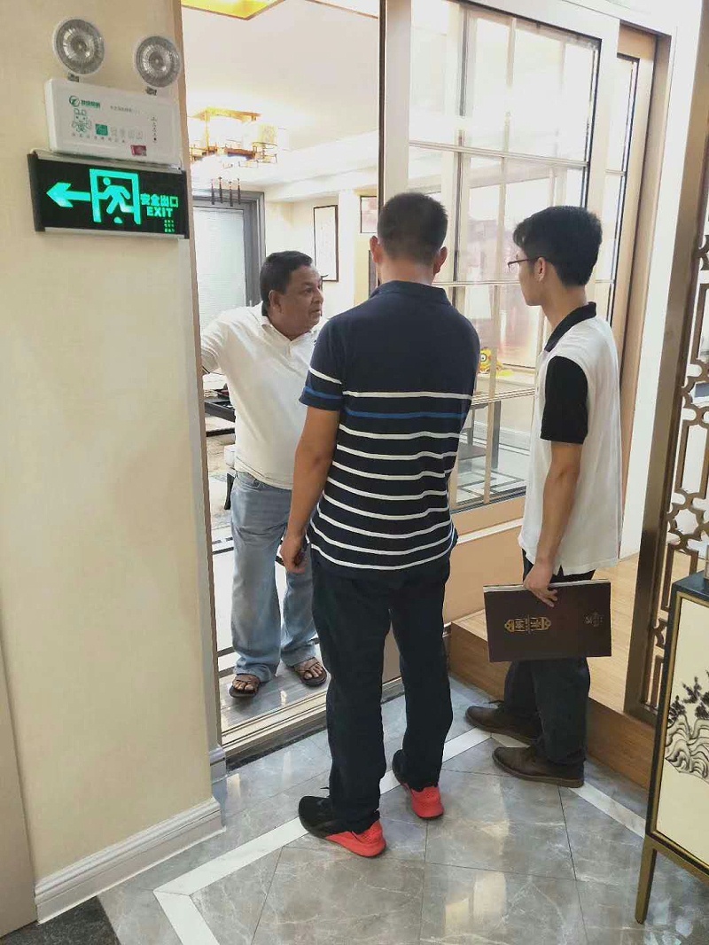 愛唯銅藝 愛唯銅藝